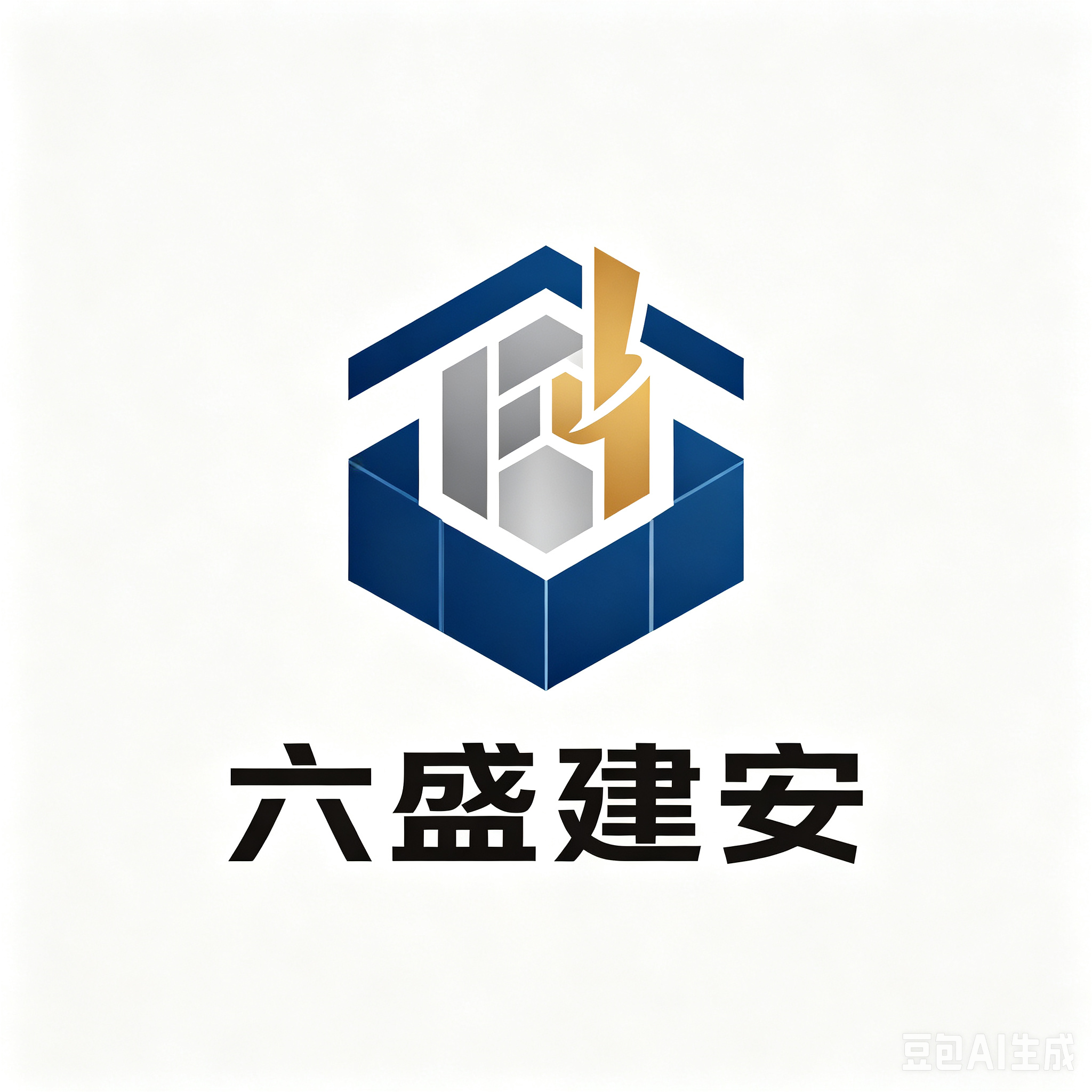江阴市六盛建筑安装工程有限公司